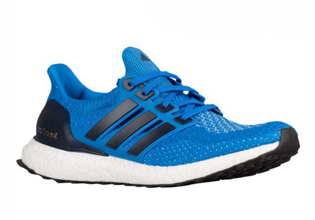 adidas Ultra Boost Restock July 2016