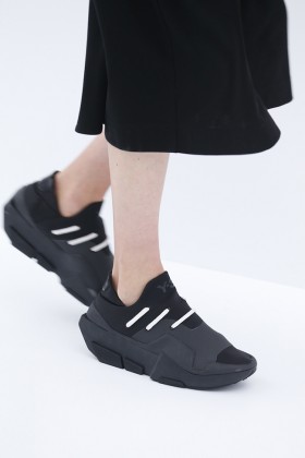 adidas y 3 womens shoes