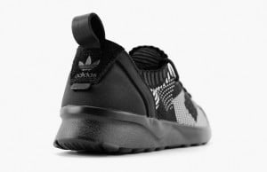 sneakers zx flux adv virtue pk w