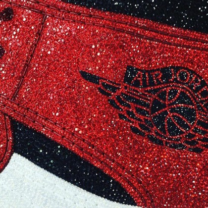 Air Max Nike Shoes Men Nike Air 180