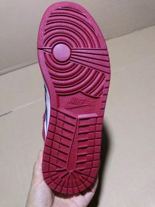 Cheap Nikes For Sale Online Michael Jordan Shoes Sale