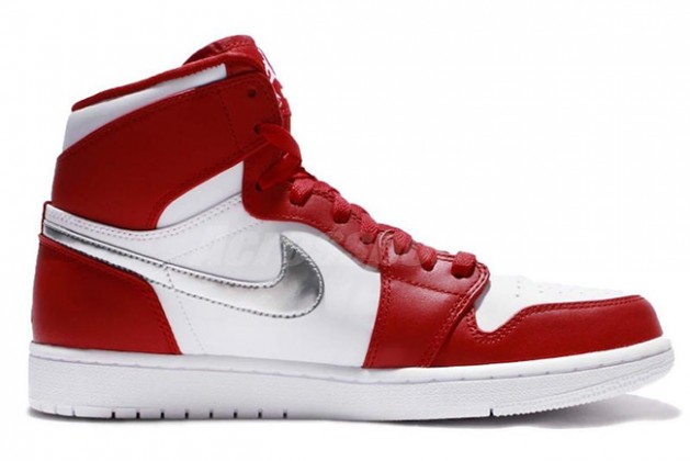 Where To Buy Nike Air Jordans UK Outlet Nike Sneakers Buy Online UK Outlet
