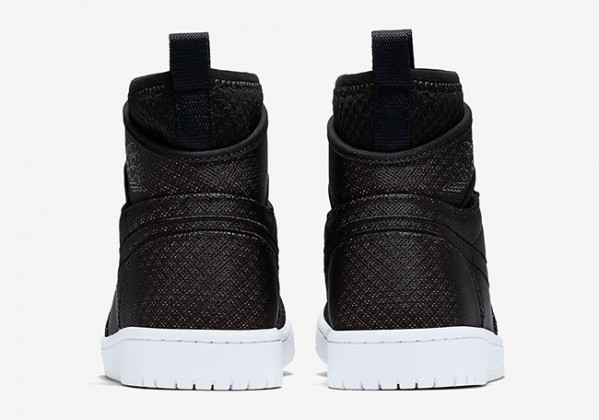 Cheap Nike Free Run Shoes UK Outlet Shoe Specials UK Outlet