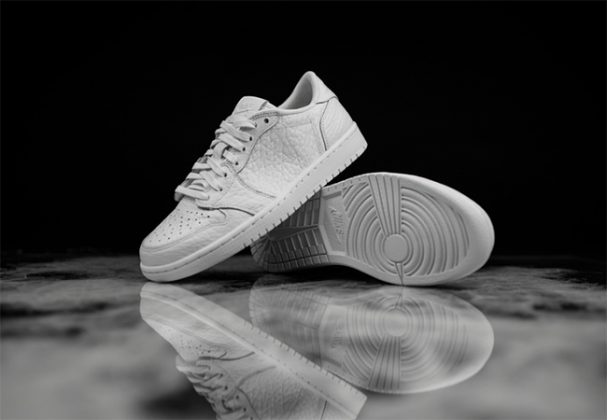 Buy Nike Air Max Uk Jordan Official Website