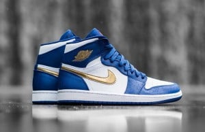 Nike Air Max 2009 Sale Discount Basketball Shoes