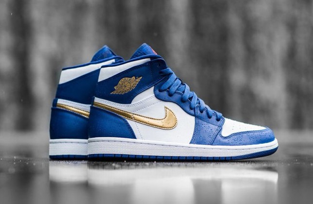 Nike Aire Max Classic Bw UK Outlet Nike Free Run 4.0 V3 Review UK Outlet