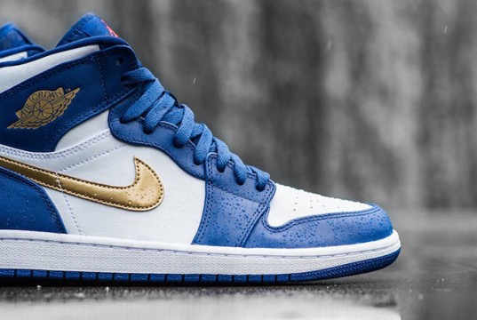 Nike Black Leather Shoes Nike Kd 6 For Forty Dollars