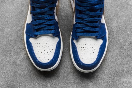 Nike Max Air 1 UK Outlet Nike Roshe Hyp Qs Women's Shoe UK Outlet