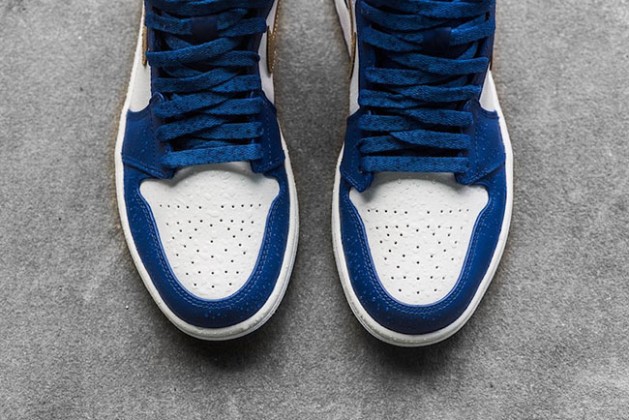 Nike Sb Low Premium Sasquatch Ebay Nike Air Max Shoes