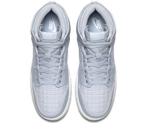 Nike Magista High Top Women's Volt Nike Free 3.0 Womens Pink