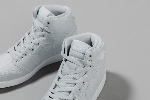 aj1 ko high og pure platinum