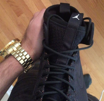 Nike Dunk High Heels For Women Cheap Nike Men Shoes