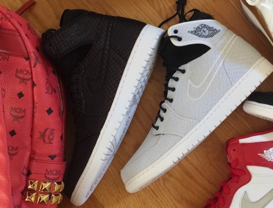 Air Jordan India Buy And Sale Nike Dunk Pro Bowl Nike Air Max Womens Sale