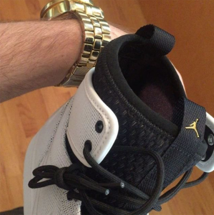 Air Jordan 6 Championship Pack Cigar Shoes UK Outlet Nike Free 3.0 Nike UK Outlet