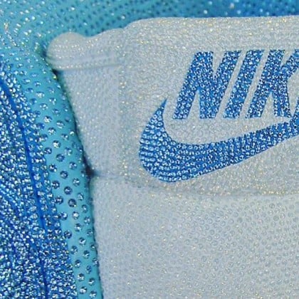 Roshe Run Snow Leopard Shoes Nike Kd Releases 2015