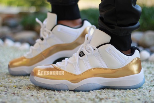 Air Max Black And Grey Nike Max Store