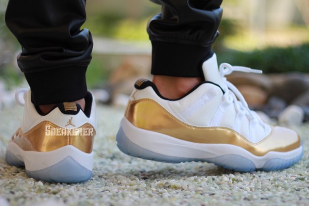 Nike SB Eric Koston Canvas Men Jordans Size 15 Jordan Shoes For Men