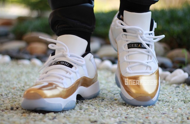 Jordan Shoes Site UK Outlet Nike Free Run Black White UK Outlet