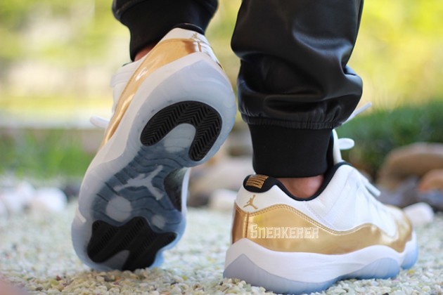 2013 Air Max Men UK Outlet Nike High Heels Sverige UK Outlet