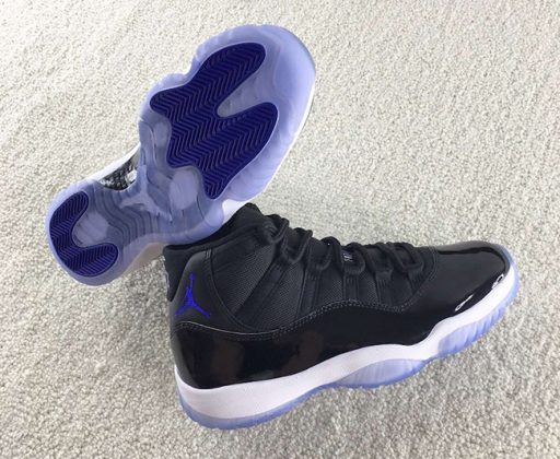 Nike Air Max 4 Touch Gray And Pink Nike Speed Turf For Cheap