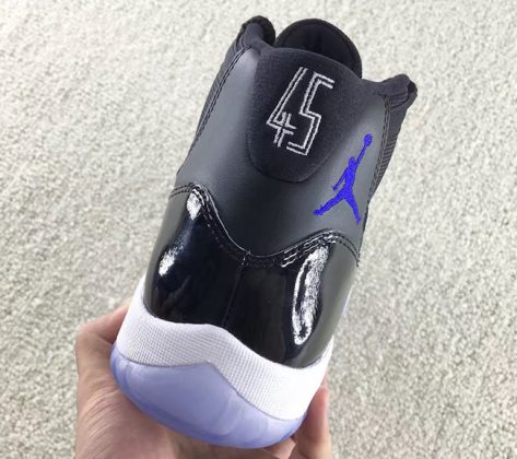 New Air Jordans Whole Sale Womens Purple Nike Basketball Shoes