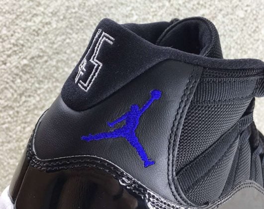 Nike Air Max Soar Blue Coral Pink Roshe Women Shoes