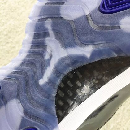 Lunarglide 3 Nike Womens Nike Free Run 5.0 Orange And Blue