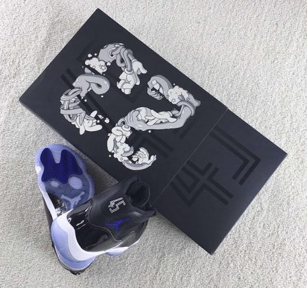 Cheap Nike Dunks High Mountain Dew Air Jordan Retro 5 Oregon Duck