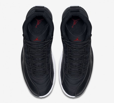 Nike Men Shox Cl Premium Turquoise Pink And Purple Jordans