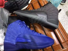 2013 Air Max Men UK Outlet Nike High Heels Sverige UK Outlet