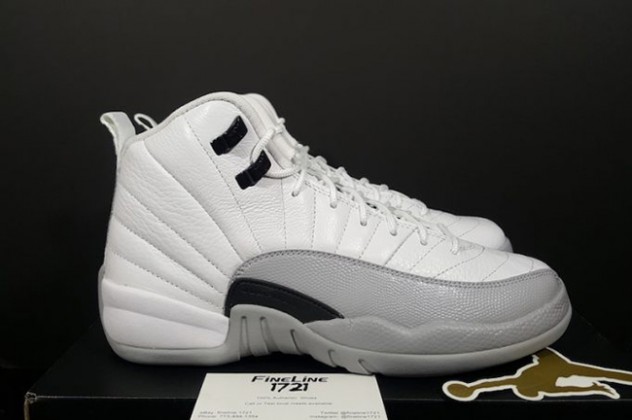 Maroon And Gold Air Jordans Mens Nike Flyknit Air Max 2015