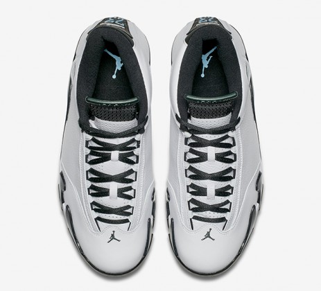 Cheap Discount Jordan Sneakers Nike Flex 2014 Run Nike Flex Run 2013