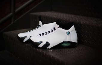 Nike Dunk High Heels For Women Cheap Nike Men Shoes