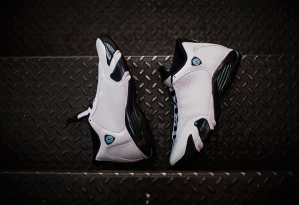 Buy High Heels Online Cheap Nike Air Mas 2013