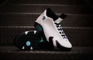 Nike Black With White Swoosh Women's Running Nike Vortex Women Free Shipping