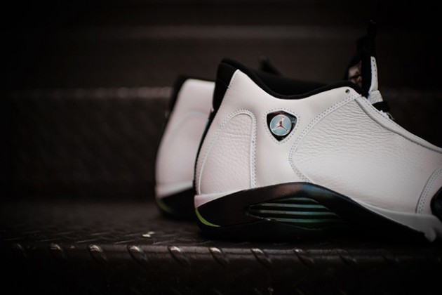 Free Running Nike Shoes Nike Free Run 2 Black