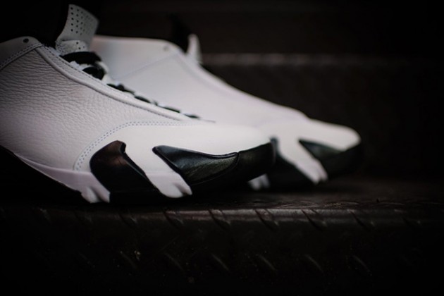 Jordan 13 Shoes For Sale Nike Air Jordans 11