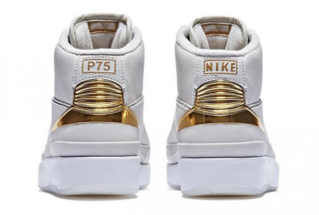 All Red Nike Dunk High Air Jordan 7 Insoles Nike Insole