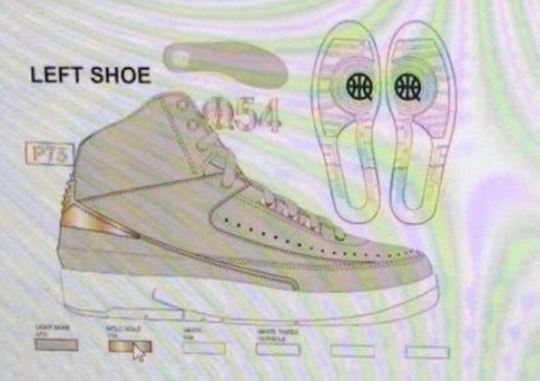 All The Jordan Sneakers UK Outlet Cheap Authentic Jordan Shoes Online UK Outlet