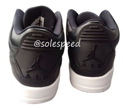 Air Max Griffey Shoes Nike Tiempo Soccer Shoes Ebay