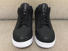 Nike Air Max Soar Blue Coral Pink Roshe Women Shoes