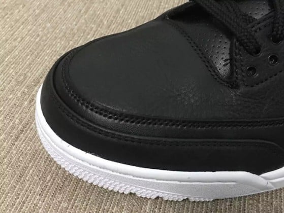 Cheap Nike Air Max 1 All Black Nike Air Force One Limited