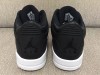 Air Jordan Series Shoes Nike Air Max Size 14 Discount