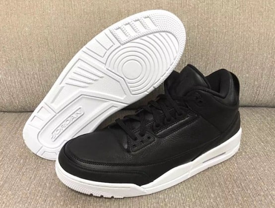 Nike 3.0 Shoes Jordan High Heels 2012