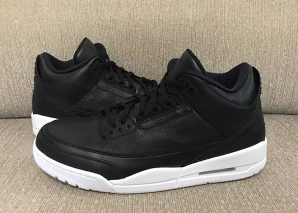 2013 Air Max Men UK Outlet Nike High Heels Sverige UK Outlet