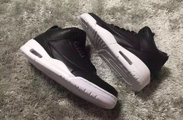 Nike Air Classic Bw Camo Free Buy Shoes