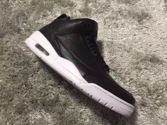 Nike Shoes Cheap UK Outlet Youth Nike Free UK Outlet