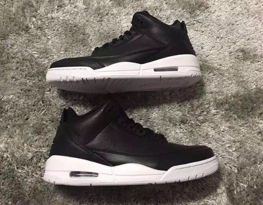 Nike Roshe Online Shipping Cheap France Team Air Max Team Air Crack