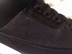 Nike Roshe Hyperfuse Shoes Women's Shoe Air Jordan Xiv