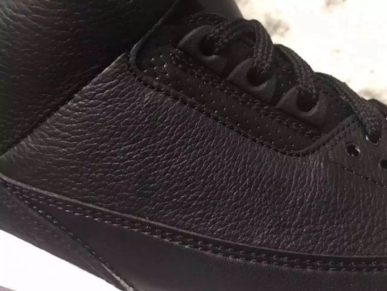 Nike Dunk High Heels For Women Cheap Nike Men Shoes